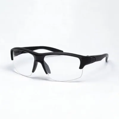 z87 clear safety glasses